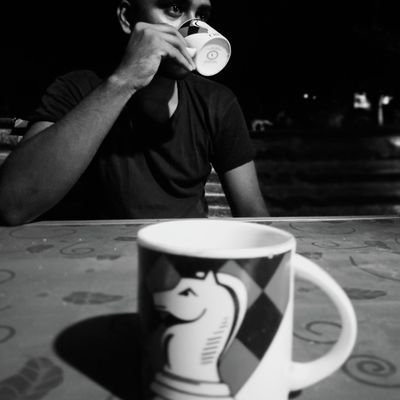 RafinAh18674583's profile picture. 😅💔