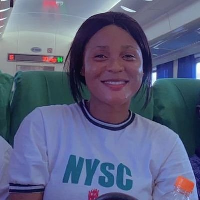 Peacefulella2's profile picture. Beauty, entrepreneur