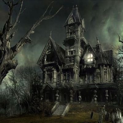 Laralanie2's profile picture. Es virtualmente imposible que, después de varios tangos, dos cuerpos no empiecen a conocerse.