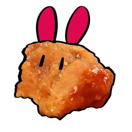Friedさんのプロフィール画像