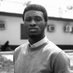 Ayodele Balogun (@i_amalabama) Twitter profile photo Ayodele Balogun (@i_amalabama) Twitter profile photo