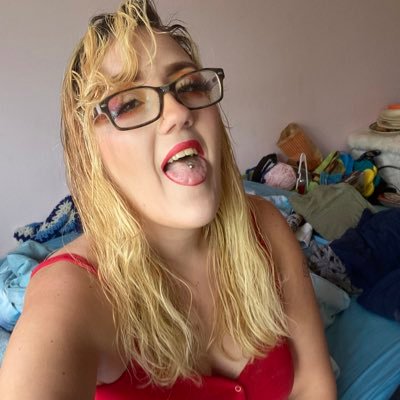 britgbeauty Profile Picture