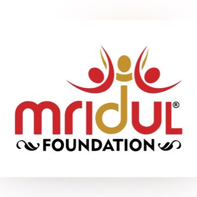 Mridul Foundation is a Non-Governmental Organisation which is dedicated to work for society in any manner.