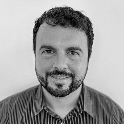 GrossART1982's profile picture. https://t.co/vHeib5No08