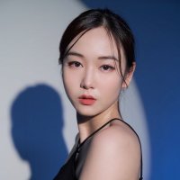 Julie (@0xjuliec) 's Twitter Profile