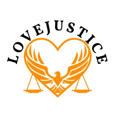 LoveJusticeTeam Profile Picture