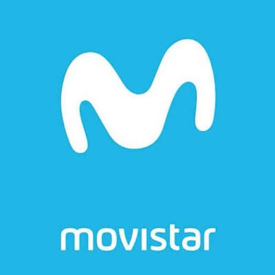 Ventas Planes Movistar Empresas
Ejecutiva Cintya Tobar
0987357137