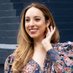 Paulina Likos (@paulina_likos) Twitter profile photo Paulina Likos (@paulina_likos) Twitter profile photo