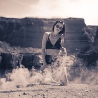Barbara (@barbara31parker) 's Twitter Profile