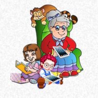 Teemo (@apsc_se) 's Twitter Profile