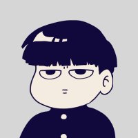 🧂ぷっちん🥛 (@pt_oneaka) Twitter profile photo