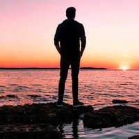 Aashish (@aashish78103883) 's Twitter Profile