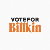 Vote for Billkin (CLOSED)(@voteforbbillkin) 's Twitter Profile Photo