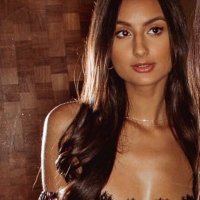 Caroline (@caroline73miraf) 's Twitter Profile
