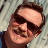 Jason S (@frigid_togas) 's Twitter Profile
