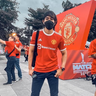 welldonetoto's profile picture. business Legacy