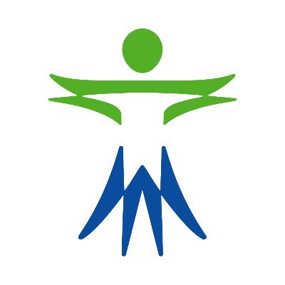 BioStem Technologies provides innovative perinatal tissue allografts for use in regenerative therapies. $BSEM