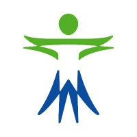 BioStem Technologies (OTCQB: BSEM) (@bsem_tech) Twitter profile photo