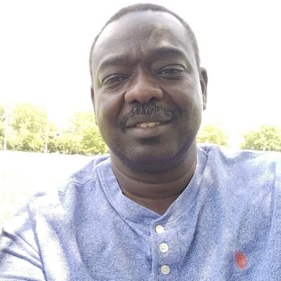 AmerElzain4's profile picture. 