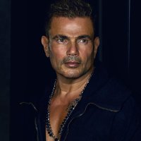 Amr Diab ❤♫ (@amrdiabtw) 's Twitter Profile