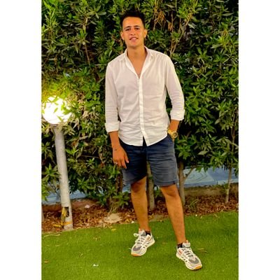 الجيش المصري 🇾🇪🔥💪
سيستجيب مادمت تؤمن أنه سيستجيب،💙