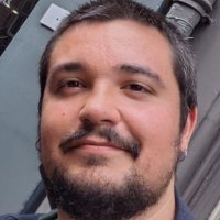 Juan José Sánchez (@jjsanchezgil) 's Twitter Profile