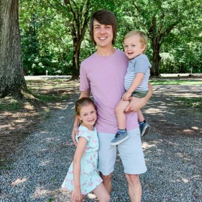 chrismcelmurry's profile picture. 