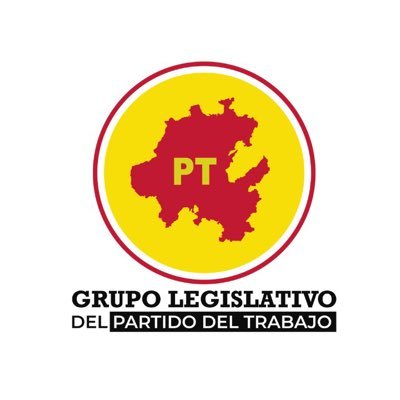 Grupo Legislativo del Partido del Trabajo en Hidalgo de la LXV legislatura del @CongresoHidalgo  #GLPTHidalgo