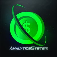AnalyticsSystem (@analyticssystem) 's Twitter Profile