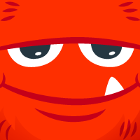 HeyPlug's profile picture. AVAILABLE IN THE APP STORE — Plug & The Paddywhacks is an interactive storybook series for kids, delivered monthly to your iPad®, iPhone®, or iPod touch®.