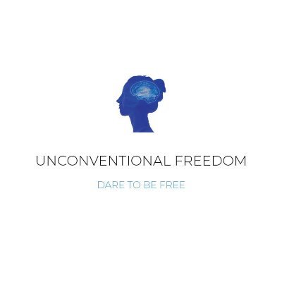 Rapid Transformational Practitioner.
RTT deals with subconscious work!
Empowers your mind to work for you !
Rebuild your life on your terms!