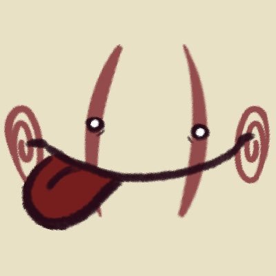 TeaSandvwixhさんのプロフィール画像