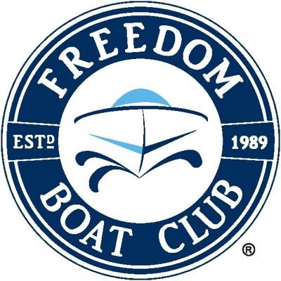 FreedomBoatKnox Profile Picture