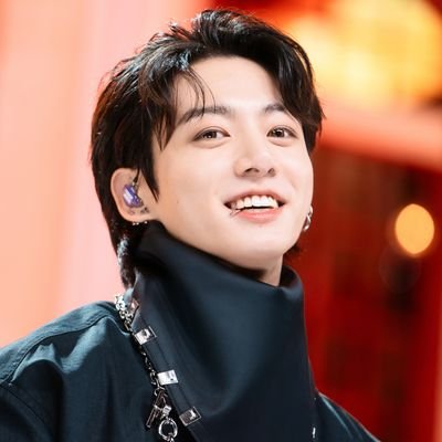 _KRash_'s profile picture. 00:00