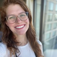 Tristan Yates (@tristansyates) 's Twitter Profile