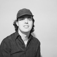 Dom Polcino (@domspicks) 's Twitter Profile