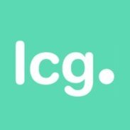 LCG (@lcgmedia) 's Twitter Profile