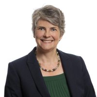 Dr Anna Davey (@drannadavey) 's Twitter Profile Photo Dr Anna Davey (@drannadavey) 's Twitter Profile Photo