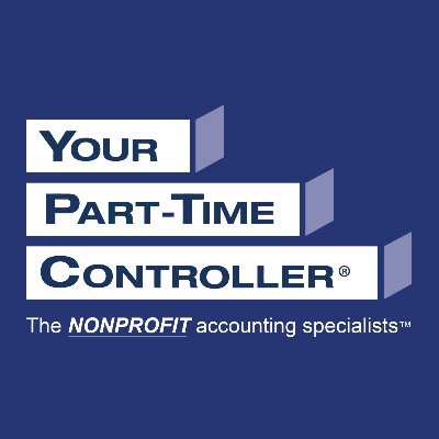 Your Part-Time Controller, LLC: The Nonprofit Accounting Specialists.