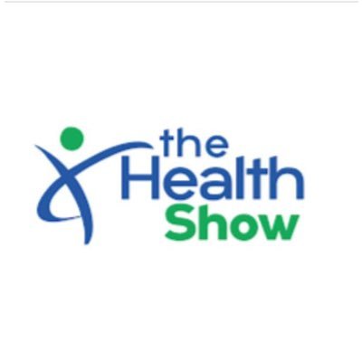 Thehealthshow's profile picture. 🔬Health Education Maestro🔬
🌱Empowering You to Thrive🌱
🩺Optimal Health Insights & Tips🩺
💪Transforming Lives, One Step at a Time💪
#HealthMatters