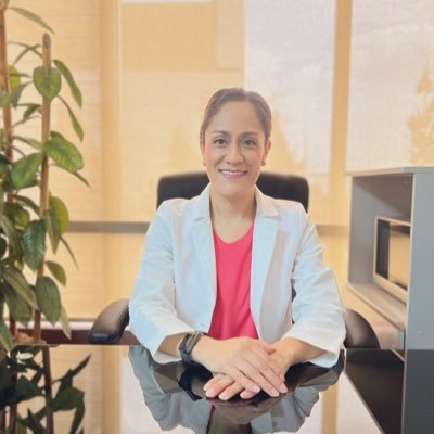 howtosurvive83's profile picture. Psiquiatra/Psicogeriatra