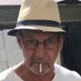 john peters (@jeandorange1) Twitter profile photo john peters (@jeandorange1) Twitter profile photo