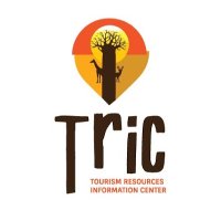 Tourism Resources Information Center-TRIC(@tricghana) 's Twitter Profile Photo