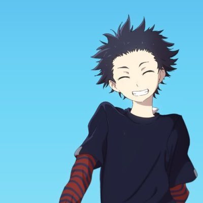dalong89's profile picture. FUCK Biden。推特要少玩了，开始做事！