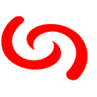 quickpanama's profile image