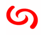 Quick Service Supplies (@quickpanama) Twitter profile photo
