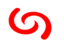 quickpanama's profile image