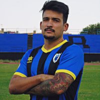 Roberto. (@roberbarriga7) 's Twitter Profile