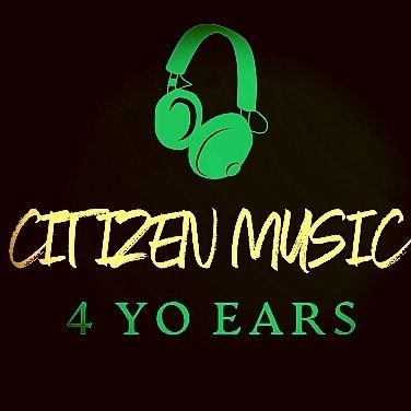 Singer and songwriter
+256705028232
Direct calls nd WhatsApp