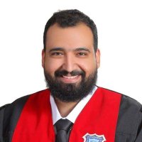 Dr. Tawfeeq Al-Najjar (@instructortawf1) 's Twitter Profile
